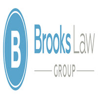 Brooks Law Group Login - Brooks Law Group